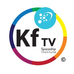 KFTV