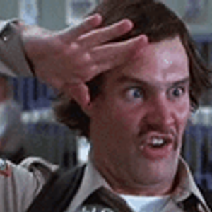 EsotericEnlightenmemt