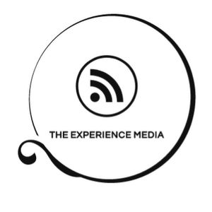 TheExperienceMedia
