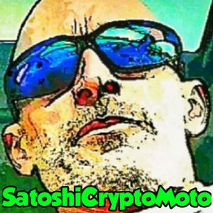 SatoshiCryptoMoto