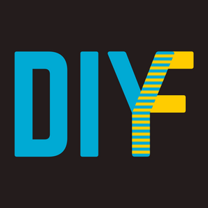DIYfferent