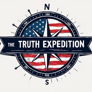 The Truth Expedition