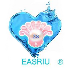 EASRIU