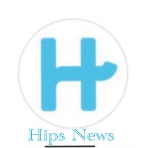 The Hips News Channel