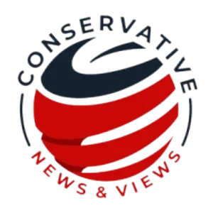 Conservative News and Views