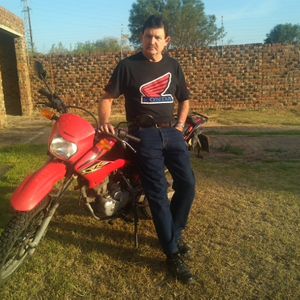 When Lies meet Truth!