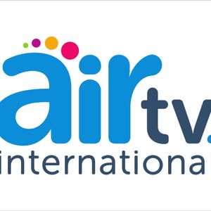 Airtv International