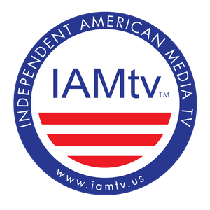 IAMtv