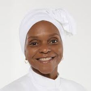 Eternity is Morality