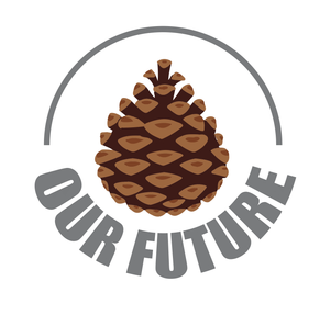Our Future