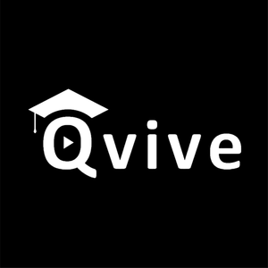 QVIVE