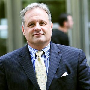 Hal Turner Radio Show