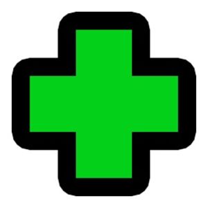 HealthGlade