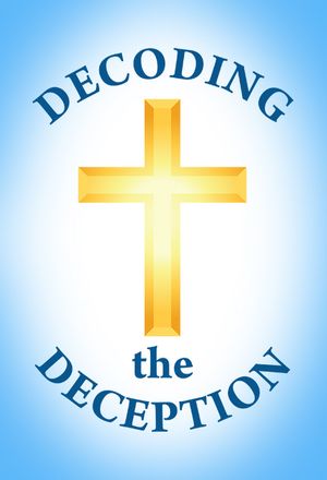 Decoding the Deception
