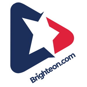 Brighteon Films