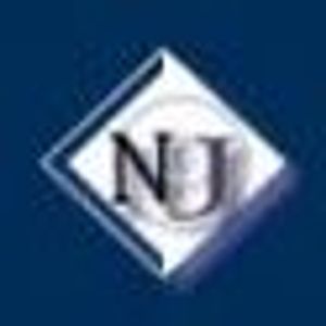 News and Java.com