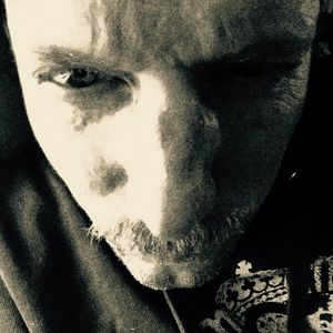 The Spirit of Nikola Tesla