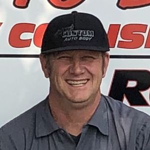 johnnyscustomautobody