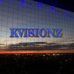 K VISIONZ