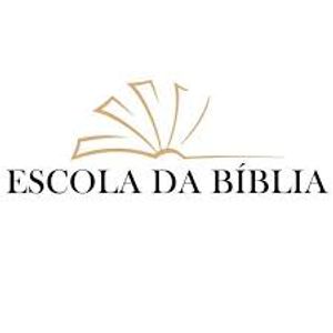 EscoladaBiblia