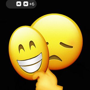 The Happy End Times Watchman