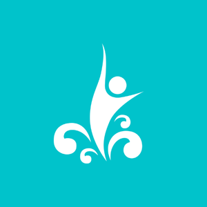 Health Matter  SHINE