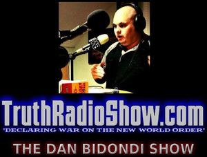 Truth Radio Show