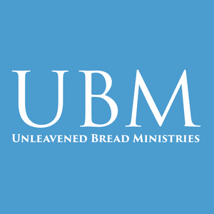 Unleavened Bread Ministries