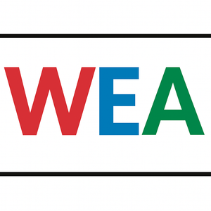 WhiteEqualityAlliance