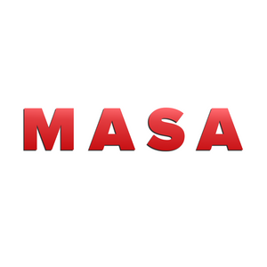 MASA