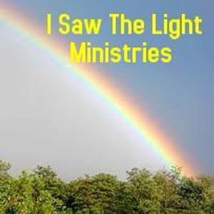 I Saw The Light Ministries