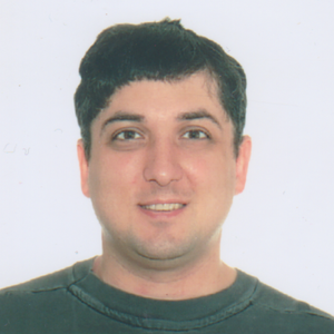 Daniel K - Minneapolis