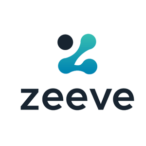 Zeeve