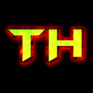Tribulation Harvest