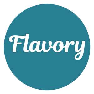 Flavory