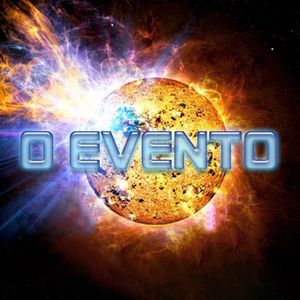 oevento.pt