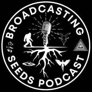 BroadcastingSeedsMedia