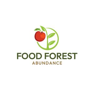 Food Forest Abundance