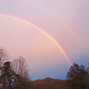 Hope Motivates For Action