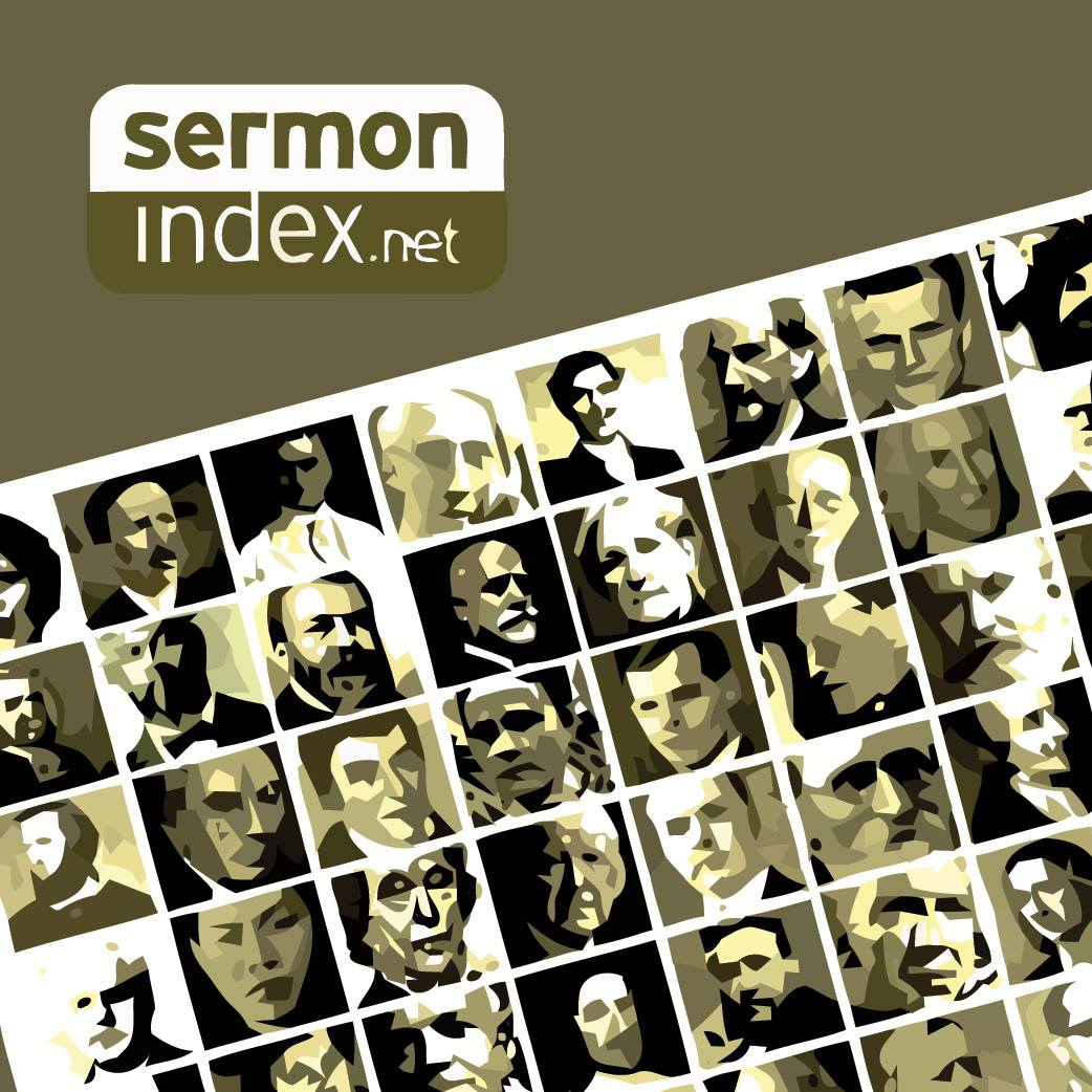SermonIndex.net
