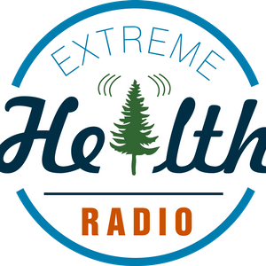 Extreme Health Radio