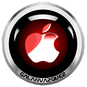 galanvazquez