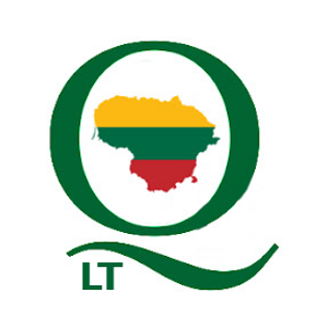 QdraLT