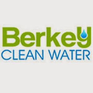 BerkeyCleanWater