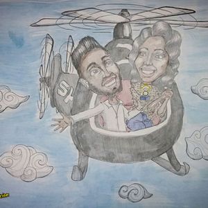 No Complaints Here Vancouver