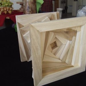 Common Sense Assembly