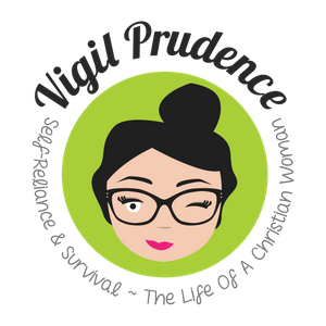 Vigil Prudence