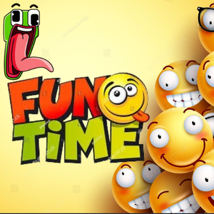 FunnyTime