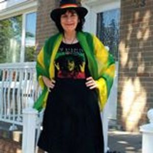 Mystic Beast Productions