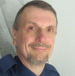 Mishpachah Lev-Tsiyon